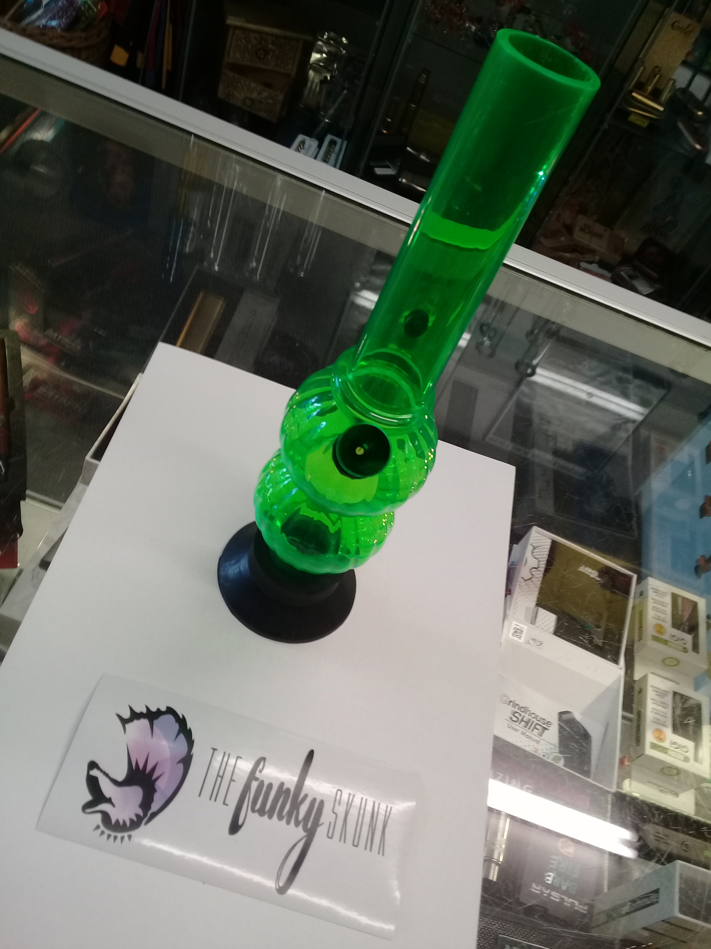 10\" Bubble- Colour Varies